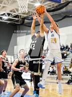 Photo from the gallery "Jefferson Academy @ Timnath"