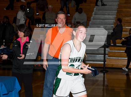 Thumbnail 1 in Cornwall Central vs. Red Hook (Section 9 Class A Final) photogallery.