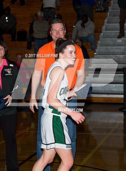 Thumbnail 1 in Cornwall Central vs. Red Hook (Section 9 Class A Final) photogallery.