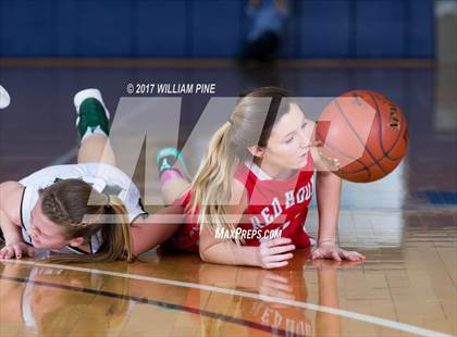 Thumbnail 2 in Cornwall Central vs. Red Hook (Section 9 Class A Final) photogallery.
