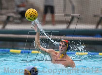 Thumbnail 1 in 'Iolani @ Punahou photogallery.