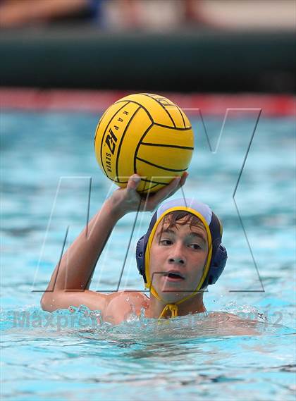 Thumbnail 1 in 'Iolani @ Punahou photogallery.