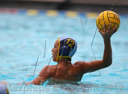 Thumbnail 2 in 'Iolani @ Punahou photogallery.
