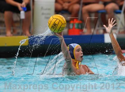 Thumbnail 3 in 'Iolani @ Punahou photogallery.