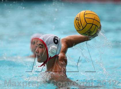 Thumbnail 1 in 'Iolani @ Punahou photogallery.