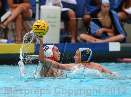 Thumbnail 1 in 'Iolani @ Punahou photogallery.