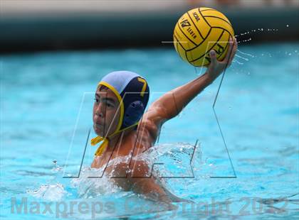 Thumbnail 2 in 'Iolani @ Punahou photogallery.