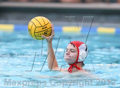 Thumbnail 3 in 'Iolani @ Punahou photogallery.