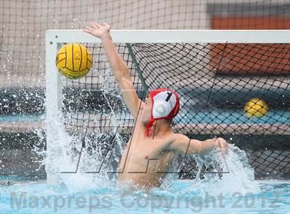 Thumbnail 3 in 'Iolani @ Punahou photogallery.