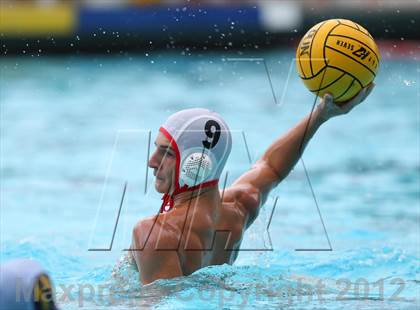 Thumbnail 3 in 'Iolani @ Punahou photogallery.