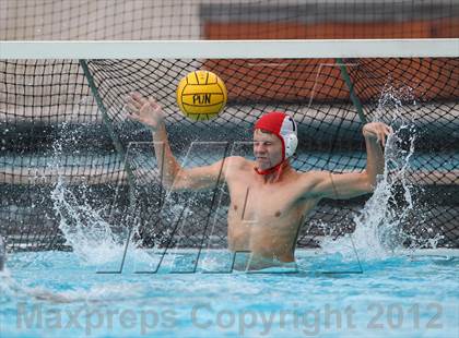 Thumbnail 1 in 'Iolani @ Punahou photogallery.