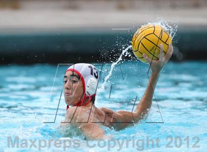 Thumbnail 1 in 'Iolani @ Punahou photogallery.