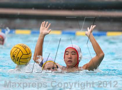 Thumbnail 1 in 'Iolani @ Punahou photogallery.