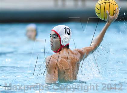 Thumbnail 1 in 'Iolani @ Punahou photogallery.