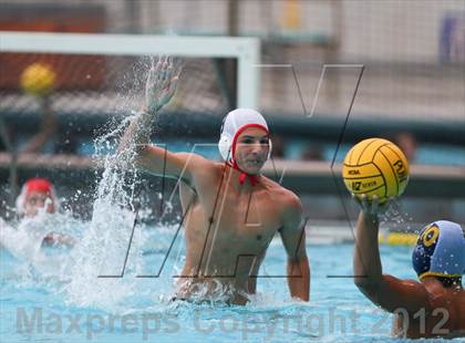 Thumbnail 3 in 'Iolani @ Punahou photogallery.