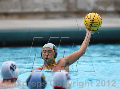 Thumbnail 1 in 'Iolani @ Punahou photogallery.