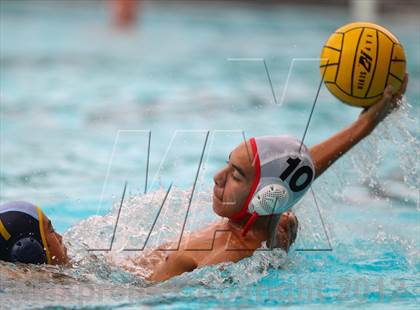 Thumbnail 2 in 'Iolani @ Punahou photogallery.