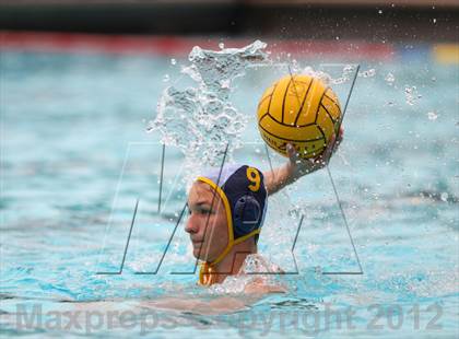Thumbnail 3 in 'Iolani @ Punahou photogallery.