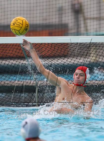 Thumbnail 1 in 'Iolani @ Punahou photogallery.