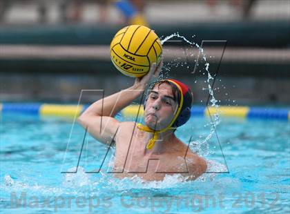 Thumbnail 1 in 'Iolani @ Punahou photogallery.