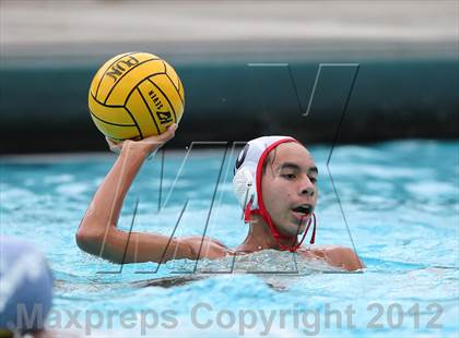 Thumbnail 2 in 'Iolani @ Punahou photogallery.