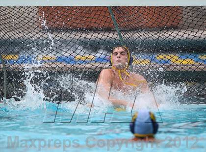 Thumbnail 2 in 'Iolani @ Punahou photogallery.