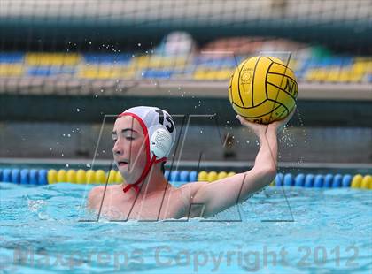 Thumbnail 1 in 'Iolani @ Punahou photogallery.