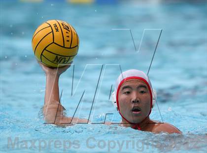 Thumbnail 2 in 'Iolani @ Punahou photogallery.