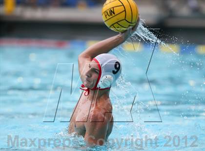 Thumbnail 1 in 'Iolani @ Punahou photogallery.