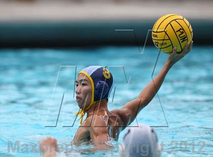 Thumbnail 3 in 'Iolani @ Punahou photogallery.