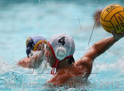 Thumbnail 2 in 'Iolani @ Punahou photogallery.
