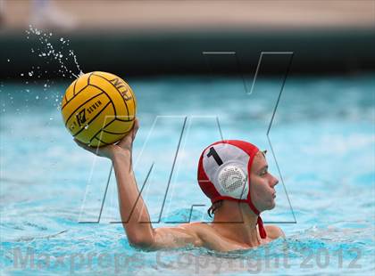 Thumbnail 1 in 'Iolani @ Punahou photogallery.