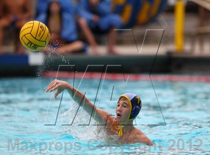 Thumbnail 2 in 'Iolani @ Punahou photogallery.
