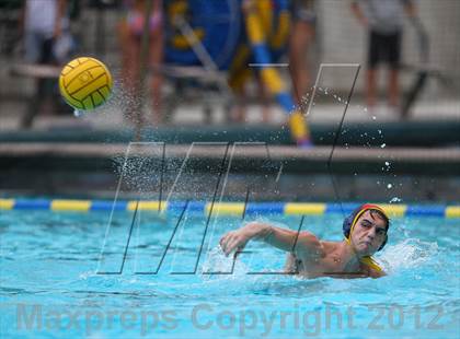 Thumbnail 3 in 'Iolani @ Punahou photogallery.