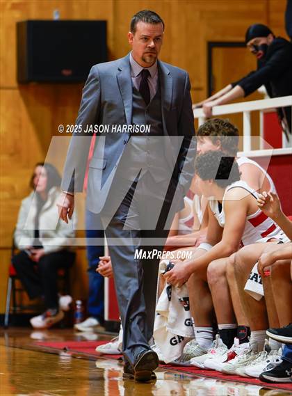 Thumbnail 3 in Lindsay @ Muenster photogallery.