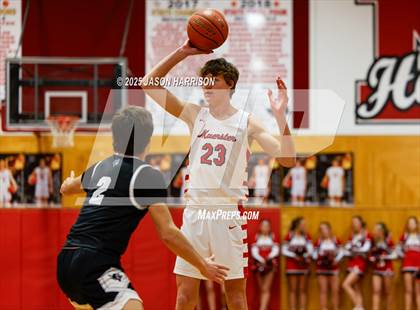 Thumbnail 2 in Lindsay @ Muenster photogallery.