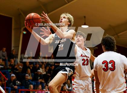 Thumbnail 1 in Lindsay @ Muenster photogallery.