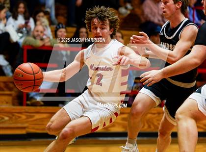Thumbnail 1 in Lindsay @ Muenster photogallery.