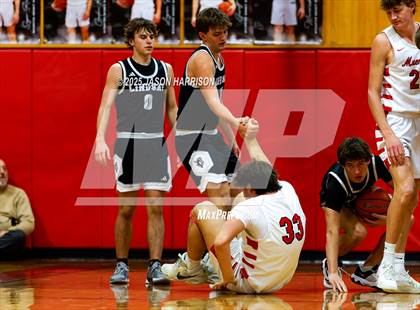 Thumbnail 2 in Lindsay @ Muenster photogallery.