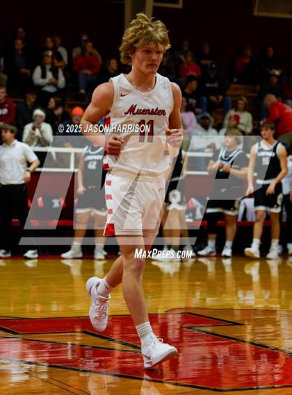 Thumbnail 1 in Lindsay @ Muenster photogallery.