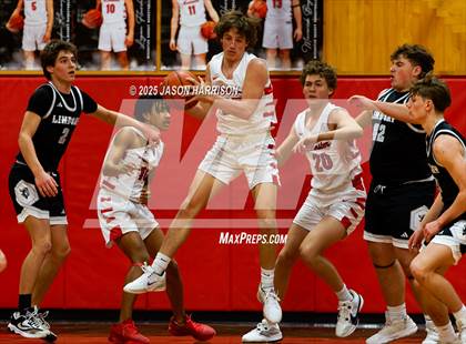 Thumbnail 3 in Lindsay @ Muenster photogallery.