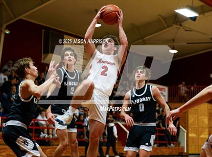Thumbnail 1 in Lindsay @ Muenster photogallery.