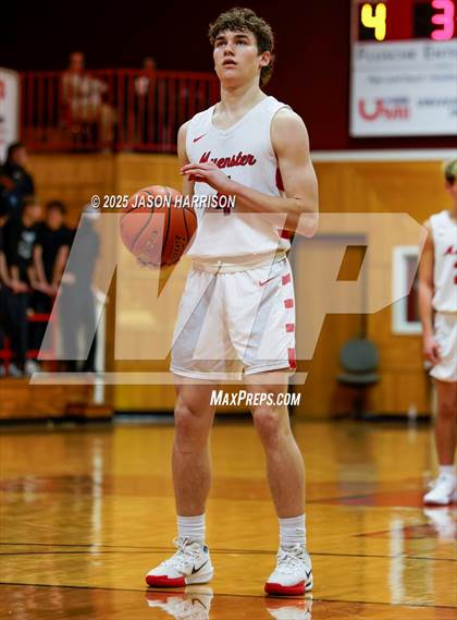 Thumbnail 3 in Lindsay @ Muenster photogallery.