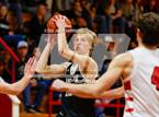 Photo from the gallery "Lindsay @ Muenster"
