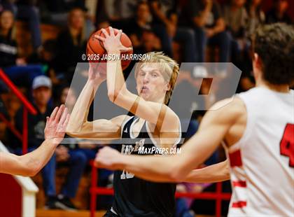 Thumbnail 1 in Lindsay @ Muenster photogallery.