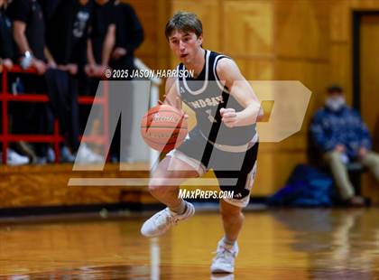 Thumbnail 3 in Lindsay @ Muenster photogallery.
