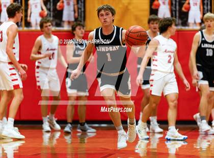 Thumbnail 3 in Lindsay @ Muenster photogallery.