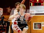 Photo from the gallery "Lindsay @ Muenster"