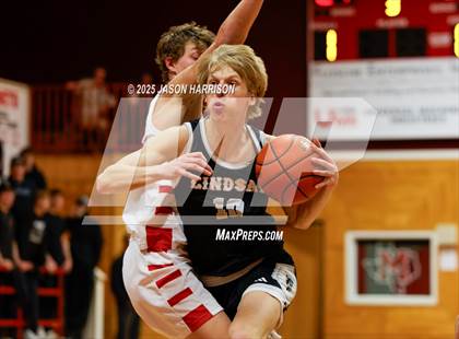 Thumbnail 2 in Lindsay @ Muenster photogallery.