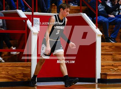 Thumbnail 3 in Lindsay @ Muenster photogallery.